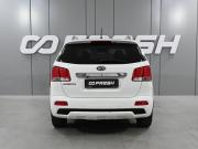 Kia Sorento II Ростов-на-Дону  - изображение 24