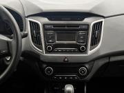 Hyundai Creta I Казань  - изображение 40