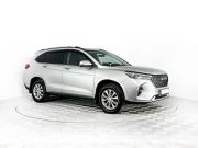 Haval M6 II Ногинск  - изображение 24