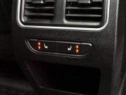 Haval F7 I Екатеринбург  - изображение 35