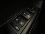 Lada (ВАЗ) Vesta I Воронеж  - изображение 37