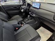 Nissan Qashqai II Рестайлинг 2 Брянск  - изображение 30
