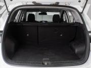 Hyundai Tucson III Рестайлинг Тюмень  - изображение 38