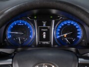 Toyota Camry VII (XV50) Рестайлинг Сургут  - изображение 43