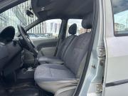Renault Logan I Новосибирск  - изображение 37