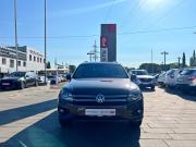 Volkswagen Tiguan I Рестайлинг Стерлитамак  - изображение 28