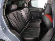 Haval H3 I Воронеж  - изображение 29