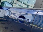Nissan Qashqai I Рестайлинг Москва  - изображение 45