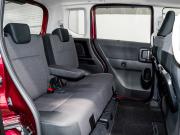Suzuki Solio III Чита  - изображение 27