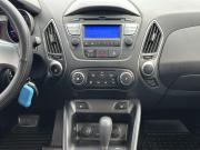 Hyundai ix35 I Рестайлинг Йошкар-Ола  - изображение 40