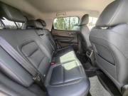 Chery Tiggo 4 Pro I Санкт-Петербург  - изображение 26