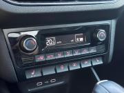 Volkswagen Polo VI Воронеж  - изображение 42