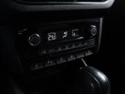Volkswagen Polo VI Волгоград  - изображение 30