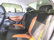 Lada (ВАЗ) Vesta I Рестайлинг (NG) Казань  - изображение 37