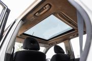 Nissan X-Trail II Ульяновск  - изображение 31