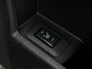 Nissan Murano II (Z51) Рестайлинг 2 Санкт-Петербург  - изображение 44