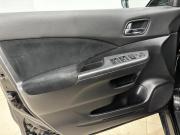 Honda CR-V IV Альметьевск  - изображение 30
