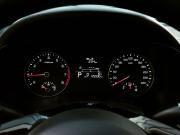 Kia Cerato IV Екатеринбург  - изображение 30