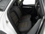 Audi Q3 I (8U) Рестайлинг Москва  - изображение 30
