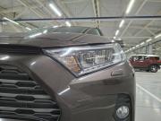 Toyota RAV4 V (XA50) Казань  - изображение 48