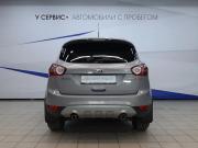 Ford Kuga I Москва  - изображение 19