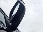 Toyota RAV4 IV (XA40) Рестайлинг Санкт-Петербург  - изображение 45