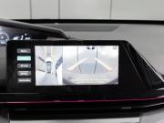 Changan UNI-V I Тюмень  - изображение 42