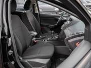 Ford Focus III Рестайлинг Сочи  - изображение 29