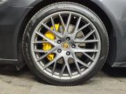 Porsche Panamera II Москва  - изображение 29