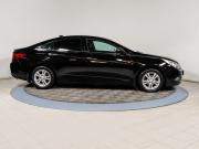 Hyundai Sonata VI (YF) Екатеринбург  - изображение 28