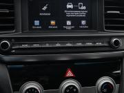 Hyundai Elantra VI (AD) Рестайлинг Москва  - изображение 39