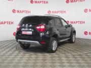 Nissan Terrano III (D10) Вологда  - изображение 22