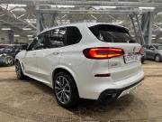 BMW X5 IV (G05/G18) Набережные Челны  - изображение 48
