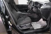 Toyota C-HR I Новокузнецк  - изображение 52