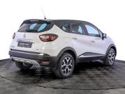 Renault Kaptur I Москва  - изображение 31