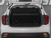 Haval Jolion I Рестайлинг Ростов-на-Дону  - изображение 38