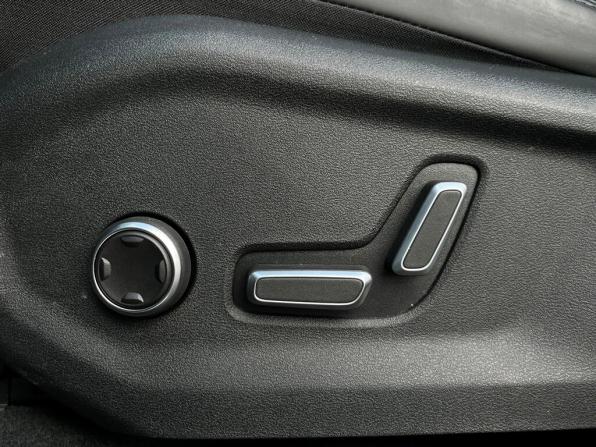 Geely Monjaro I с пробегом 2024 года, цена 3 592 800 рублей, 52803 км, внедорожник, Автокод Объявления