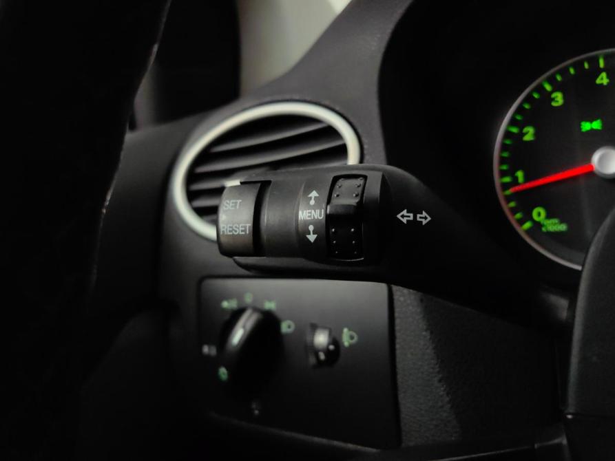 Ford Focus II Подольск  - изображение 19