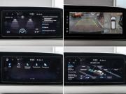 Hyundai Palisade I Москва  - изображение 42
