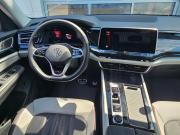 Volkswagen Teramont I Рестайлинг (China Market) Воронеж  - изображение 18