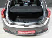Kia Ceed II Екатеринбург  - изображение 26