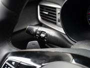Kia Optima IV Рестайлинг Краснодар  - изображение 39