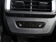 Geely Okavango I Рестайлинг Москва  - изображение 54