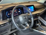 Changan CS35 Plus I Рестайлинг Уфа  - изображение 27