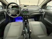 Chevrolet Aveo I Рестайлинг Энгельс  - изображение 53