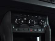 Skoda Karoq I Кемерово  - изображение 47