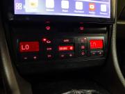 Audi A6 II (C5) Минеральные Воды  - изображение 33