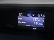 Toyota Voxy III (R80) Иркутск  - изображение 42