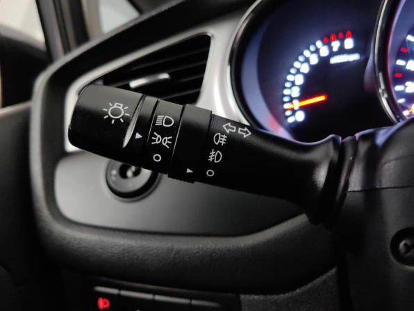 Kia Ceed II с пробегом 2012 года, цена 898 000 рублей, 157176 км, универсал, Автокод Объявления