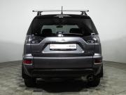 Mitsubishi Outlander II Рестайлинг Санкт-Петербург  - изображение 23